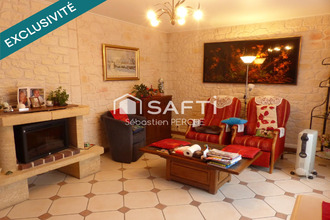 achat appartement st-etienne-du-rouvray 76800