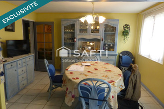 achat appartement st-etienne-du-rouvray 76800