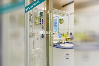 achat appartement st-etienne-du-rouvray 76800