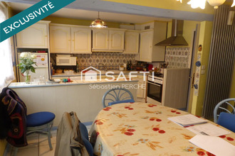 achat appartement st-etienne-du-rouvray 76800