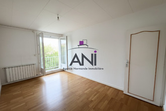achat appartement st-etienne-du-rouvray 76800