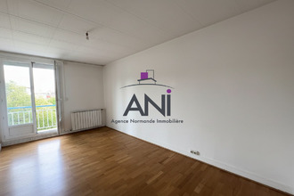 achat appartement st-etienne-du-rouvray 76800