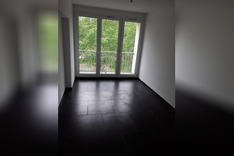 achat appartement st-etienne-du-rouvray 76800