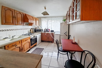 achat appartement st-etienne-du-rouvray 76800