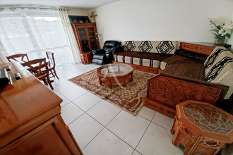 achat appartement st-etienne-du-rouvray 76800