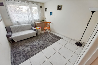 achat appartement st-etienne-du-rouvray 76800