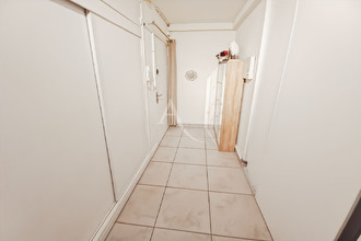 achat appartement st-etienne-du-rouvray 76800