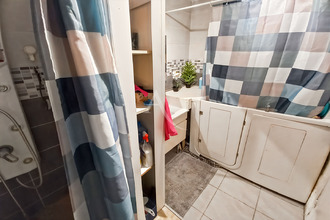 achat appartement st-etienne-du-rouvray 76800