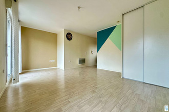 achat appartement st-etienne-du-rouvray 76800