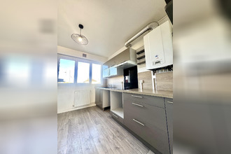 achat appartement st-etienne-du-rouvray 76800