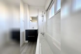 achat appartement st-etienne-du-rouvray 76800