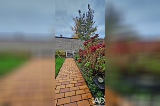 achat appartement st-etienne-du-rouvray 76800