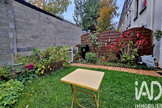 achat appartement st-etienne-du-rouvray 76800