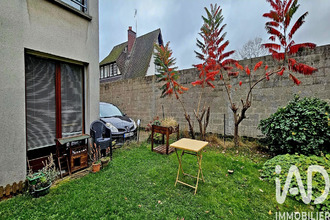 achat appartement st-etienne-du-rouvray 76800
