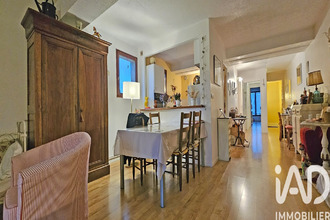 achat appartement st-etienne-du-rouvray 76800