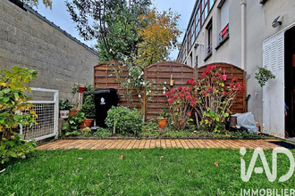 achat appartement st-etienne-du-rouvray 76800