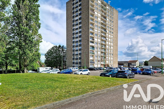 achat appartement st-etienne-du-rouvray 76800
