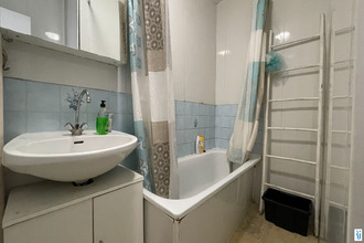 achat appartement st-etienne-du-rouvray 76800