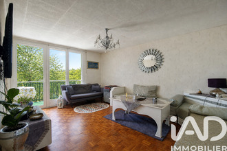 achat appartement st-etienne-du-rouvray 76800