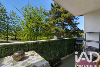 achat appartement st-etienne-du-rouvray 76800