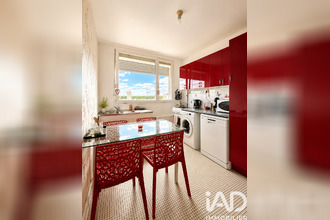 achat appartement st-etienne-du-rouvray 76800