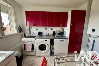 achat appartement st-etienne-du-rouvray 76800