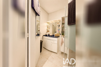 achat appartement st-etienne-du-rouvray 76800