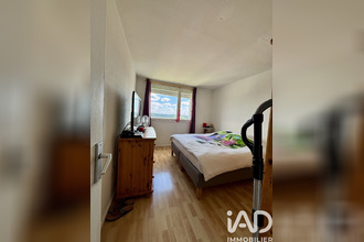 achat appartement st-etienne-du-rouvray 76800
