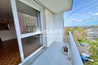 achat appartement st-etienne-du-rouvray 76800