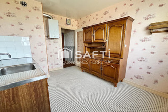 achat appartement st-etienne-du-rouvray 76800