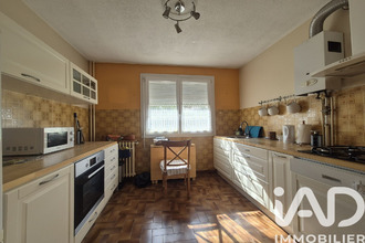 achat appartement st-etienne-du-rouvray 76800