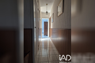 achat appartement st-etienne-du-rouvray 76800