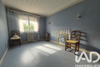 achat appartement st-etienne-du-rouvray 76800