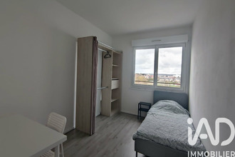 achat appartement st-etienne-du-rouvray 76800