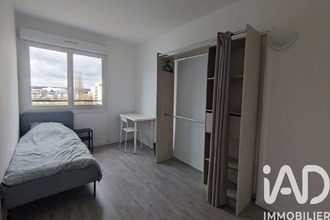 achat appartement st-etienne-du-rouvray 76800