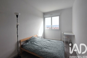 achat appartement st-etienne-du-rouvray 76800