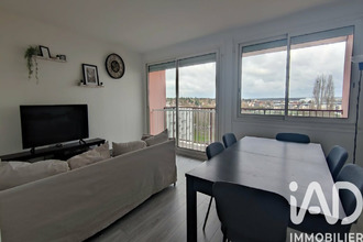 achat appartement st-etienne-du-rouvray 76800