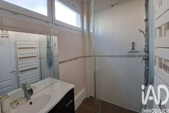 achat appartement st-etienne-du-rouvray 76800