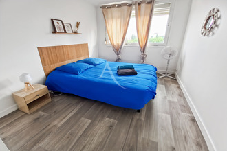 achat appartement st-etienne-du-rouvray 76800