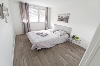 achat appartement st-etienne-du-rouvray 76800