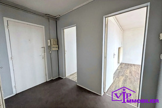 achat appartement st-etienne-du-rouvray 76800