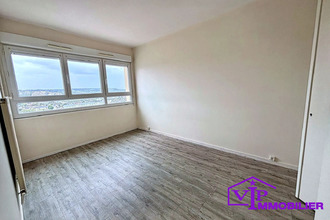 achat appartement st-etienne-du-rouvray 76800