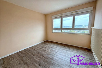 achat appartement st-etienne-du-rouvray 76800