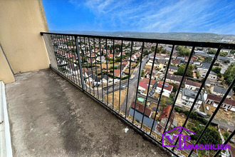 achat appartement st-etienne-du-rouvray 76800