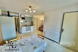 achat appartement st-etienne-en-devoluy 05250