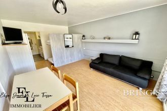 achat appartement st-etienne-en-devoluy 05250