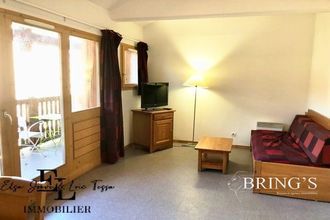 achat appartement st-etienne-en-devoluy 05250