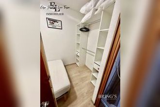 achat appartement st-etienne-en-devoluy 05250