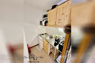 achat appartement st-etienne-en-devoluy 05250