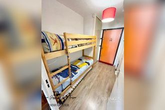 achat appartement st-etienne-en-devoluy 05250